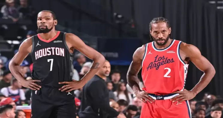 拉齐奥预测_拉齐奥预测体育直播比赛在线观看_拉齐奥预测无插件直播体育直播-24直播